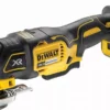 Multicutter 18V DEWALT - Sans Batterie Ni Chargeur - DCS356NT-XJ -Maxouti Magasin DGA20211 1