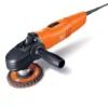 Polisseuse 50H203V WPO 14-25E FEIN - 72214300230 1 Polisseuse 50H203V WPO 14-25E FEIN - 72214300230 -Maxouti Magasin DGA20308 1