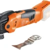 Multimaster Sans Fil AMM 500 Plus Select FEIN Sans Batterie - 71293362000 1 Multimaster Sans Fil AMM 500 Plus Select FEIN Sans Batterie - 71293362000 -Maxouti Magasin DGA20320 1