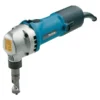 Grignoteuse MAKITA 550W - JN1601 -Maxouti Magasin DGA20601 0