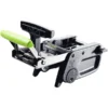 Pince à Couper FESTOOL KP 65/2 - 499896 2 Pince à Couper FESTOOL KP 65/2 - 499896 -Maxouti Magasin DGA30134 1