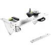 Plaque Adaptatrice FESTOOL AP-KA 65 - 500175 1 Plaque Adaptatrice FESTOOL AP-KA 65 - 500175 -Maxouti Magasin DGA30136 1