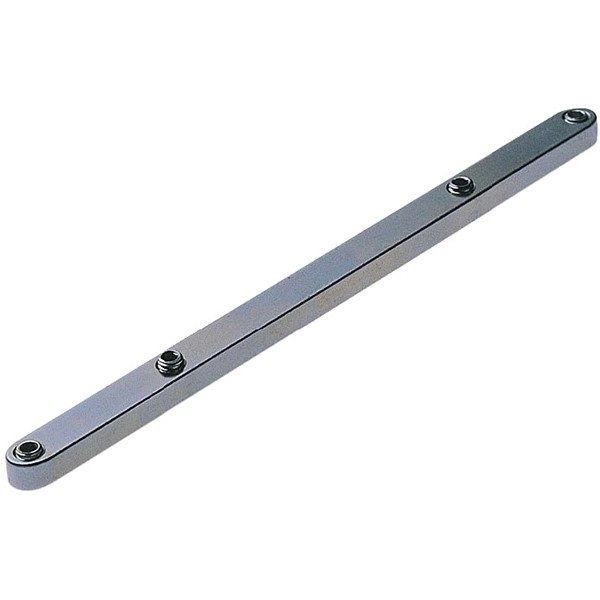 Pièce De Raccordement Pour MFT FESTOOL VS - 484455 3 Pièce De Raccordement Pour MFT FESTOOL VS - 484455