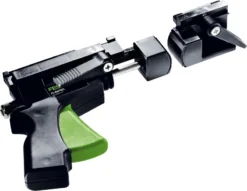 Serre Joint FESTOOL FS-RAPID/L - 768116 5 Serre Joint FESTOOL FS-RAPID/L - 768116 -Maxouti Magasin DGA30187 1