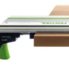 Serre Joint FESTOOL FS-RAPID/L - 768116 2 Serre Joint FESTOOL FS-RAPID/L - 768116 -Maxouti Magasin DGA30187 2
