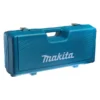Coffret Plastique Pour Meuleuse MAKITA - 824958-7 -Maxouti Magasin DGA30326 1