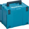Coffret MAKITA Empilable Type Mak-Pac Taille 4 - 821552-6 2 Coffret MAKITA Empilable Type Mak-Pac Taille 4 - 821552-6 -Maxouti Magasin DGA30327 3