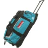 Sac Outillage à Roulette MAKITA - 831279-0 -Maxouti Magasin DGA30335 1