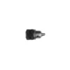 Mandrin à Clé BOSCH 1/2" 13mm - 1608571062 -Maxouti Magasin DGA56051 1
