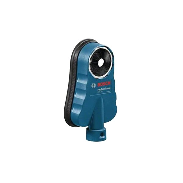 Système D'aspiration BOSCH Pour Outil SDS MAX GDE 68 - 1600A001G7 3 Système D'aspiration BOSCH Pour Outil SDS MAX GDE 68 - 1600A001G7