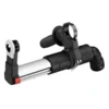 Système D'aspiration BOSCH Pour Outil SDS Plus Professional GDE 16 - 1600A0015Z 2 Système D'aspiration BOSCH Pour Outil SDS Plus Professional GDE 16 - 1600A0015Z -Maxouti Magasin DGA56069 0