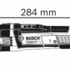 Découpeur Ponceur BOSCH GOP40-30 Starlock Plus - 400W + 15 Accessoires - 0601231001 1 Découpeur Ponceur BOSCH GOP40-30 Starlock Plus - 400W + 15 Accessoires - 0601231001 -Maxouti Magasin DGA56091 2
