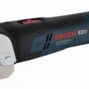 Cisaille Universelle BOSCH GUS 10.8 V-LI Sans Chargeur Ni Batterie - 0 601 9B2 905 2 Cisaille Universelle BOSCH GUS 10.8 V-LI Sans Chargeur Ni Batterie - 0 601 9B2 905 -Maxouti Magasin DGA56094 1