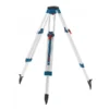Trepied Professionnel BOSCH BT 160 - 0601091200 2 Trepied Professionnel BOSCH BT 160 - 0601091200 -Maxouti Magasin DGA56098 0