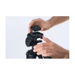 Trépied BOSCH BT150 - 0601096B00 -Maxouti Magasin DGA56102 3