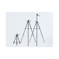Trépied BOSCH BT150 - 0601096B00 -Maxouti Magasin DGA56102 4