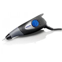 Graveur DREMEL Engraver 230V - F013 0290 JM 5 Graveur DREMEL Engraver 230V - F013 0290 JM -Maxouti Magasin DGA75004 2