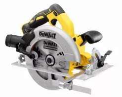 Pack De 6 Outils DEWALT XR 18V 5Ah Li-Ion - DCK623P3 14 Pack De 6 Outils DEWALT XR 18V 5Ah Li-Ion - DCK623P3 -Maxouti Magasin DGA80112 3