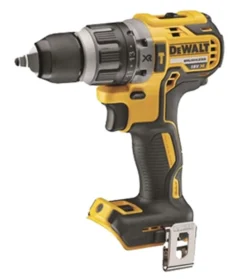 Pack De 6 Outils DEWALT XR 18V 5Ah Li-Ion - DCK623P3 15 Pack De 6 Outils DEWALT XR 18V 5Ah Li-Ion - DCK623P3 -Maxouti Magasin DGA80112 4