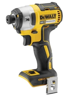 Pack De 6 Outils DEWALT XR 18V 5Ah Li-Ion - DCK623P3 16 Pack De 6 Outils DEWALT XR 18V 5Ah Li-Ion - DCK623P3 -Maxouti Magasin DGA80112 5