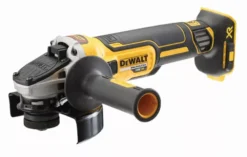 Pack De 6 Outils DEWALT XR 18V 5Ah Li-Ion - DCK623P3 17 Pack De 6 Outils DEWALT XR 18V 5Ah Li-Ion - DCK623P3 -Maxouti Magasin DGA80112 6