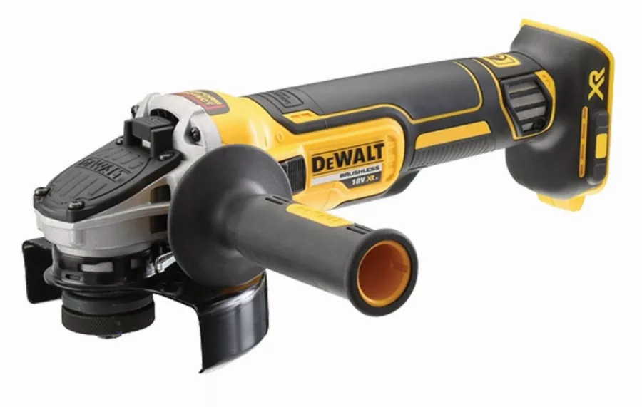 Pack De 6 Outils DEWALT XR 18V 5Ah Li-Ion - DCK623P3 8 Pack De 6 Outils DEWALT XR 18V 5Ah Li-Ion - DCK623P3 – Image 6