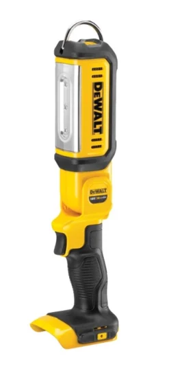 Pack De 6 Outils DEWALT XR 18V 5Ah Li-Ion - DCK623P3 18 Pack De 6 Outils DEWALT XR 18V 5Ah Li-Ion - DCK623P3 -Maxouti Magasin DGA80112 7