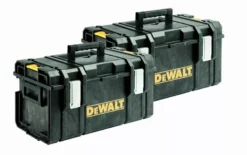 Pack De 6 Outils DEWALT XR 18V 5Ah Li-Ion - DCK623P3 19 Pack De 6 Outils DEWALT XR 18V 5Ah Li-Ion - DCK623P3 -Maxouti Magasin DGA80112 8