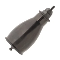 Kit Adaptateur Visseuse En Sertisseuse écrous M3 à M8 SCELL-IT - NUTDRILL-KIT -Maxouti Magasin DGA82003 3