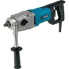 Carotteuse à Sec MAKITA Ø 132 Mm - DBM130 2 Carotteuse à Sec MAKITA Ø 132 Mm - DBM130 -Maxouti Magasin DGA83017 0