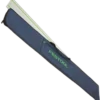 Sacoche De Transport FS-BAG FESTOOL Pour Rail De Guidage Jusqu'à 1400 - 466357 2 Sacoche De Transport FS-BAG FESTOOL Pour Rail De Guidage Jusqu'à 1400 - 466357 -Maxouti Magasin DGA84005 1