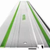 Rail De Guidage FESTOOL FS2700/2 - 491937 2 Rail De Guidage FESTOOL FS2700/2 - 491937 -Maxouti Magasin DGA84006 0