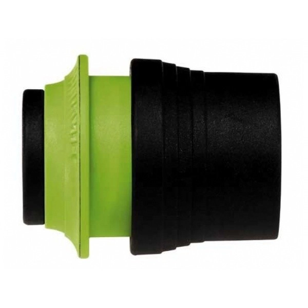 Mandrin WH-CE FESTOOL CENTROTEC - 492135 3 Mandrin WH-CE FESTOOL CENTROTEC - 492135