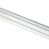 Rail De Guidage FESTOOL FS 1900/2 - 491503 1 Rail De Guidage FESTOOL FS 1900/2 - 491503 -Maxouti Magasin DGA84011 1