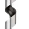 Mèche Spirale Unique SDS+/ 6 Pans DIAGER - Ø10 L.235mm - 912D10 -Maxouti Magasin DIAG0821 1