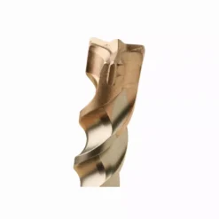 Coffret Foret Booster-Plus SDS-Plus Ø6/8/10 L.110 Ø6/8/10/12 L.160 DIAGER - 113D 7 Coffret Foret Booster-Plus SDS-Plus Ø6/8/10 L.110 Ø6/8/10/12 L.160 DIAGER - 113D -Maxouti Magasin DIAG2225 2