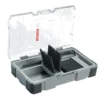 Set De Vissage 37 Pièces BOSCH - 2607017320 -Maxouti Magasin EGA10701 0