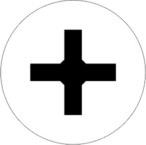 Embout De Vissage WIHA Standard - Boite De 50 Embouts - PH3 X 25 Mm - 08049 3 Embout De Vissage WIHA Standard - Boite De 50 Embouts - PH3 X 25 Mm - 08049