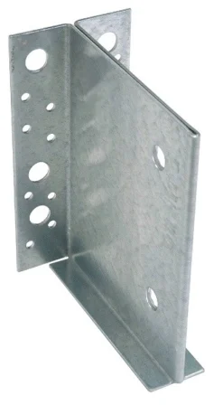 Maxouti Magasin -Maxouti Magasin EKA30006 2