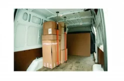 Étai Professionnel URKO - Extensible 101 à 177 Cm - Charge 180 Kg - 43117 7 Étai Professionnel URKO - Extensible 101 à 177 Cm - Charge 180 Kg - 43117 -Maxouti Magasin EOA20011 3