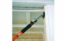 Étai Professionnel URKO - Extensible 195 à 365 Cm - Charge 180 Kg - 43136 6 Étai Professionnel URKO - Extensible 195 à 365 Cm - Charge 180 Kg - 43136 -Maxouti Magasin EOA20013 2