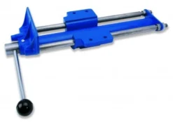 Super étau Parallèle Menuisier URKO -TBC2