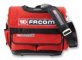 Boite A Outils Textile 14" Mini Probag - FACOM - BS.T14PB 3 Boite A Outils Textile 14" Mini Probag - FACOM - BS.T14PB