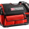 Boite à Outils Textile 20" Renforcée - FACOM - BS.T20PB -Maxouti Magasin FAC30027 2