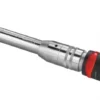 Clé Dynamométrique 5-25 Nm 1/4" 300 Mm FACOM - R.208-25PB -Maxouti Magasin FAC30091 1