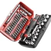 Coffret FACOM Douilles De Serrage Et Vissage - 1/4" - R2NANOPB 1 Coffret FACOM Douilles De Serrage Et Vissage - 1/4" - R2NANOPB -Maxouti Magasin FAC30216 1