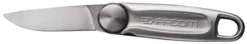 Couteau Inox à Molette FACOM - 840LE.PB