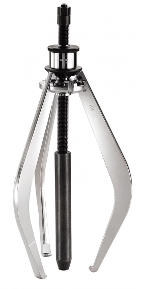 Extracteur Intérieur / Extérieur Capacité 140 Mm FACOM - U.306-140PB 5 Extracteur Intérieur / Extérieur Capacité 140 Mm FACOM - U.306-140PB – Image 3