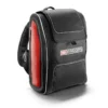 Sac à Dos Compact FACOM - BS.MCBPB 2 Sac à Dos Compact FACOM - BS.MCBPB -Maxouti Magasin FAC30826 1