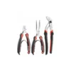 Jeu De 3 Pinces CPE 181A-192A-185A FACOM - CPE.A5PB